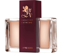 Signature Man Extrême Eau de Toilette Spray