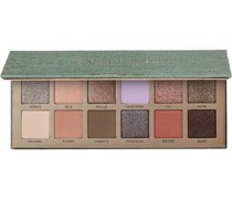 Anastasia Beverly Hills Augen Lidschatten Nouveau Palette