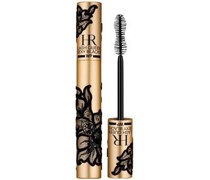 Helena Rubinstein Make-up Mascara Lash Queen Mascara Sexy Blacks Waterproof Nr. 01 Black