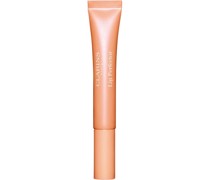 CLARINS MAKEUP Lippen Lip Perfector 22 Peach Glow