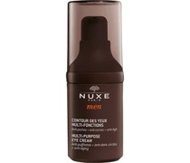 Nuxe Herrenpflege Nuxe Men Contour des Yeux Multi-Fonctions