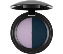 Floral Eyeshadow Duo