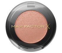 Max Factor Make-Up Augen Masterpiece Mono Eyeshadow Rose Moonlight