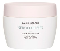 Laura Mercier Fragrance Néroli du Sud Serum Body Cream