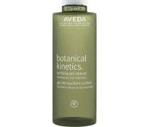 Skincare Reinigen Botanical Kinetics Purifying Gel Cleanser