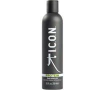 ICON Collection Styling Protein Body Building Gel