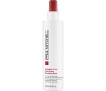 Paul Mitchell Styling Flexiblestyle Fast Drying Sculpting Spray