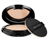 DADO SENS Make-Up HYPERSENSITIVE PUDER TRANSPARENT