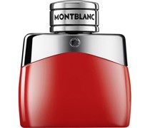 Montblanc Herrendüfte Legend Red Eau de Parfum Spray