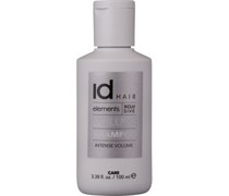 ID Hair Haarpflege Elements Volume Shampoo