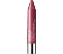 Clinique Make-up Lippen Chubby Stick Moisturizing Lip Colour Balm Broadest Berry
