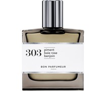 Collection Les Privés 303 Eau de Parfum Spray