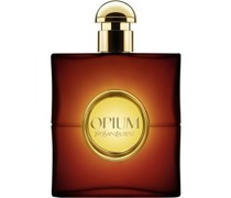 Yves Saint Laurent Damendüfte Opium Femme Eau de Parfum Spray