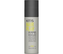 KMS Haare Hairplay Molding Paste