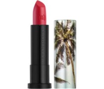 Urban Decay Specials Beached Collection Beached Vice Lipstick Heatwave