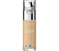 L’Oréal Paris Teint Make-up Foundation Perfect Match Make-Up 5.N Sand