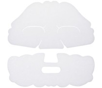 Clé de Peau Beauté Gesichtspflege Masken Intensive Brightening Mask