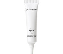 Pflege Spezialisten Advanced Lip Fix Cream