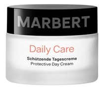 Marbert Pflege Daily Care Schützende Tagescreme