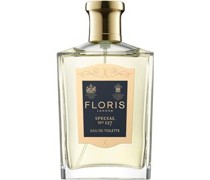 Floris London Unisexdüfte No. 127 Eau de Toilette Spray