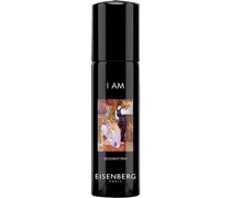 Eisenberg Damendüfte L'Art du Parfum I amDeodorant Spray