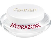 Guinot Gesichtspflege Feuchtigkeitspflege Hydrazone P.D.