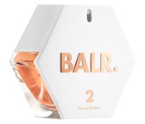2 Women Eau de Parfum Spray