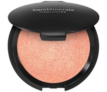 Highlighter Endless Glow Joy