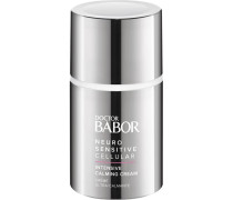 Doctor Neuro Sensitive Cellular Intensive Calming Cream