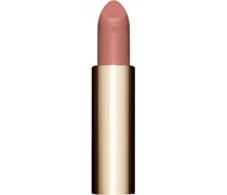 CLARINS MAKEUP Lippen Joli Rouge Velvet Refill 785V Petal Nude