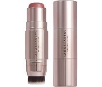Teint Rouge Stick Blush Nectarine