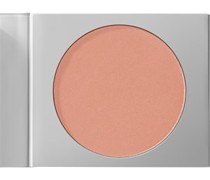 MIILD Makeup Teint Natural Mineral Blush 04 Cherise Splendid