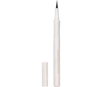 Make-up Augen Always Perfect Eyeliner Brown