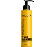 Total Results A Curl Can Dream Light Hold Gel