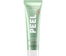Gesichtspflege Masken Brightening AHA Peel Mask