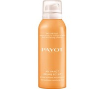 Payot Pflege My Payot Brume Éclat