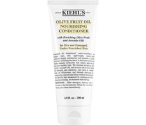 Kiehl's Haarpflege & Haarstyling Conditioner Olive Fruit Oil Nourishing Conditioner