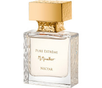 Jewel Pure Extrême Nectar Eau de Parfum Spray