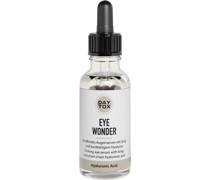 Augenpflege Eye Wonder
