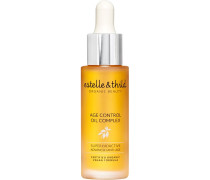 Pflege BioActive Age Control Oil Complex