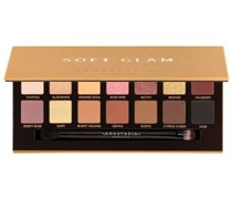Anastasia Beverly Hills Augen Lidschatten Soft Glam Eyeshadow Palette