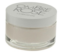 Ombre Rose Body Cream