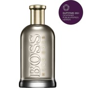 Hugo Boss BOSS Herrendüfte BOSS Bottled Eau de Parfum Spray