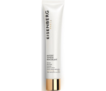Gesichtspflege Masken Firming Remodelling Mask