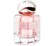 Unisexdüfte No 4 In Between Hair Perfume