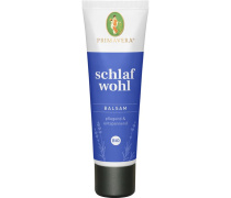 Gesundwohl Schlafwohl Balsam Bio
