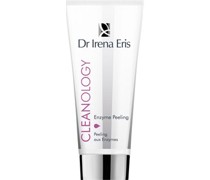 Dr Irena Eris Gesichtspflege Reinigung Enzyme Peeling