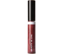 BEAUTY IS LIFE Make-up Lippen Lipgloss Nr. 36W Ceres
