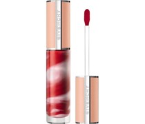 GIVENCHY Make-up LIPPEN MAKE-UP Le Rose Perfecto Liquid Balm N37 Rouge Grainé