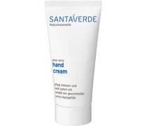 Körperpflege Classic Aloe Vera Hand Cream